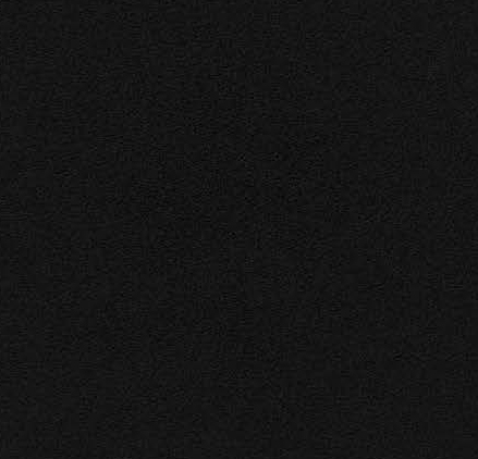 Swatch image for Black